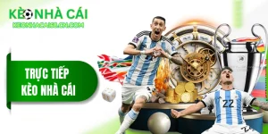 truc tiep keo nha cai thumbnail